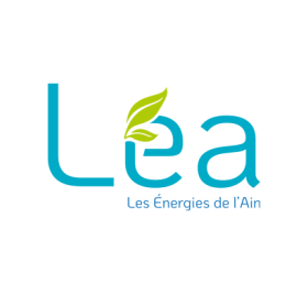 SEM LÉA